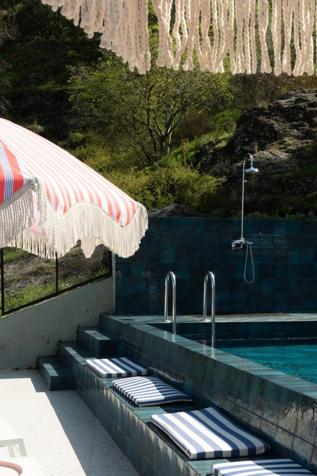 Margot Sololaki Hotel Tbilisi Exterior foto